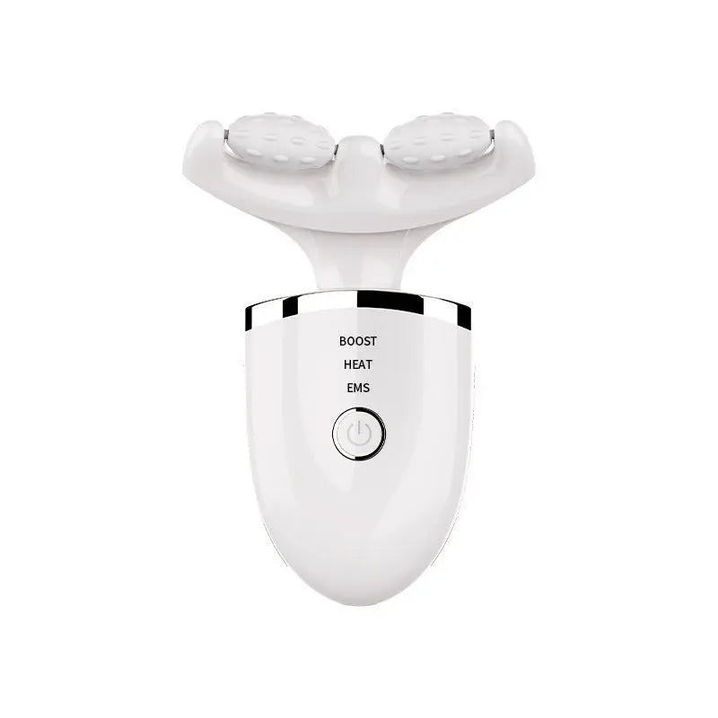 Beauty Instrument To Remove Lines uniglowStore