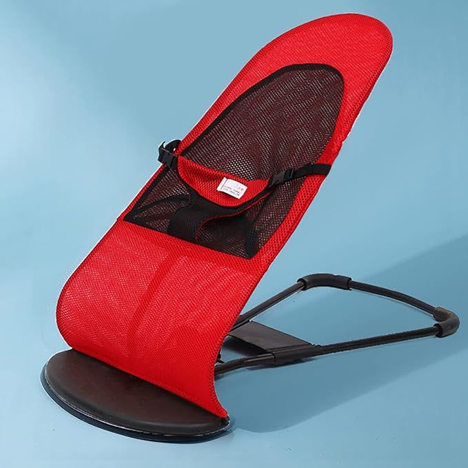 Premium Baby Jumper Seat – Safe & Fun Activity Bouncer for Infants