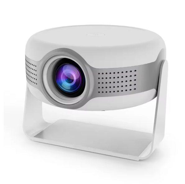 LED - Highlight Coating Lens LED Projector ©