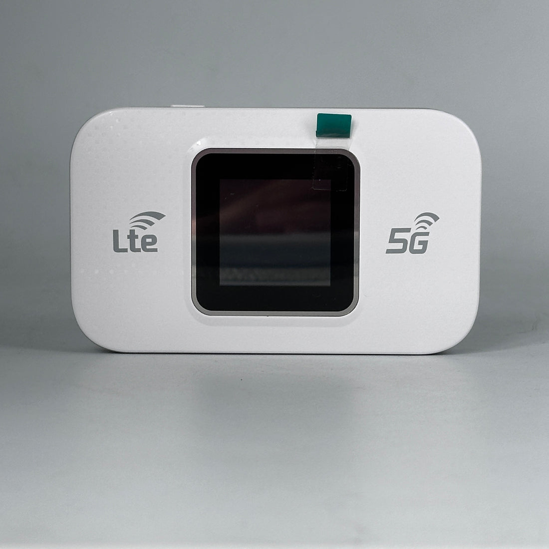 Wireless WiFi Pro Router