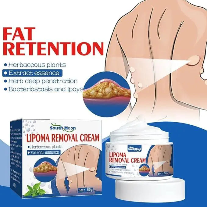 Instant Removal Cream - Uniglowstore