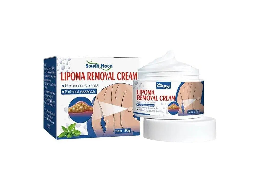 Instant Removal Cream - Uniglowstore