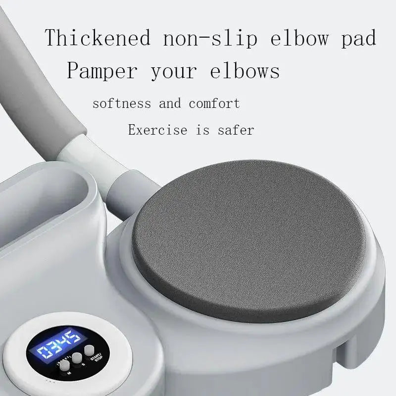 Multifunctional Push-up Board uniglowStore