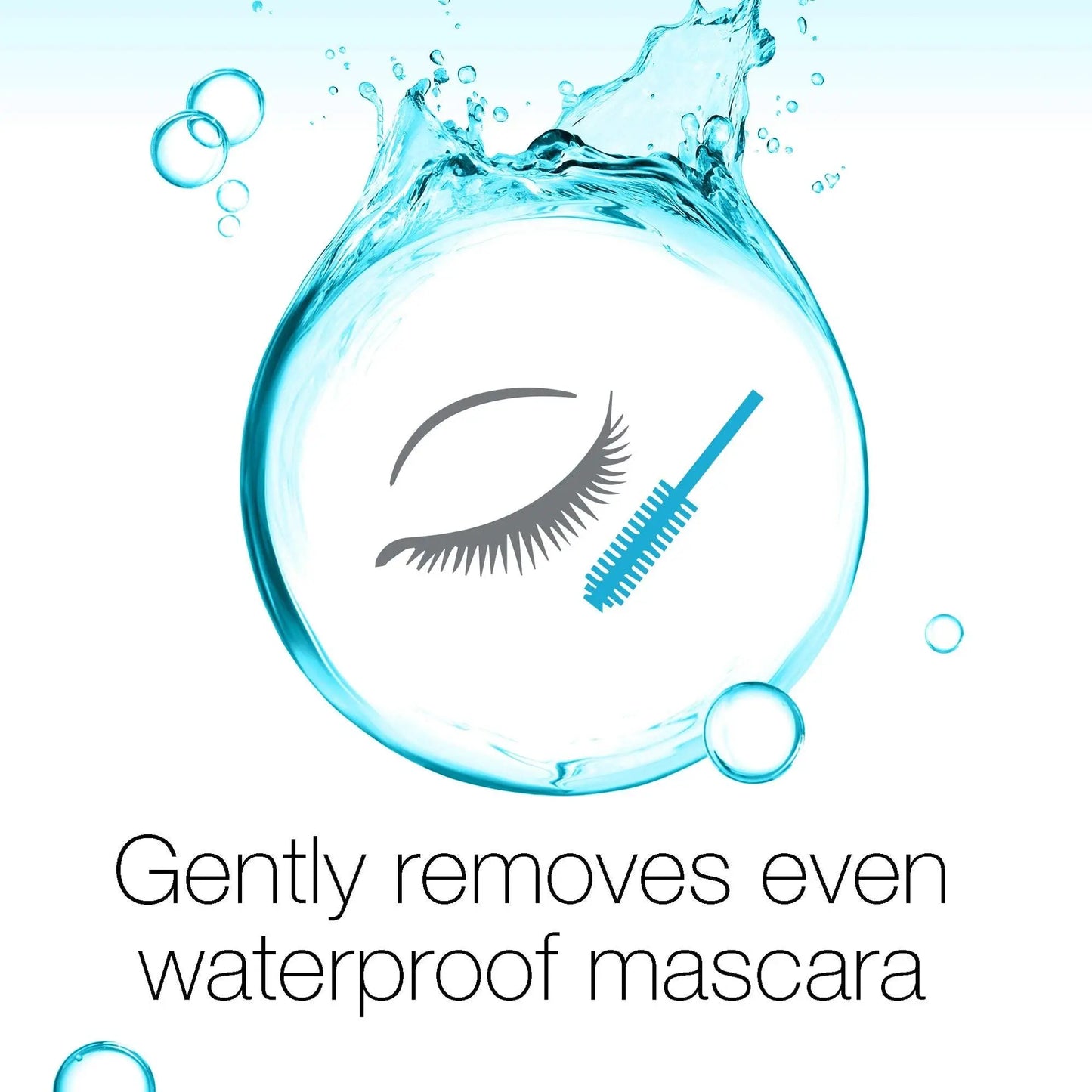 Neutrogena – Hydro Boost Water Gel 50ml (Original) - Uniglowstore