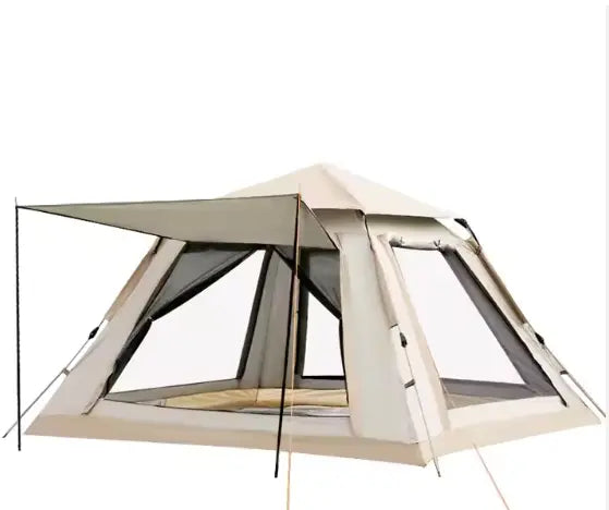 Outdoor Alpine Camping Tent uniglowStore