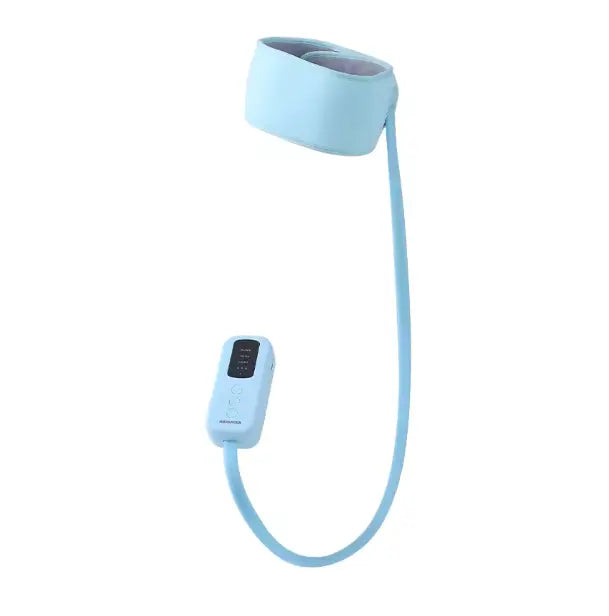 Premium Electric Head Massager – Stress Relief & Deep Scalp Relaxation uniglowStore