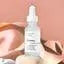 The Ordinary Niacinamide 10% + Zinc 1% - Uniglowstore