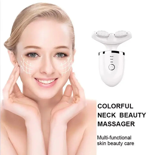 Beauty Instrument To Remove Lines uniglowStore