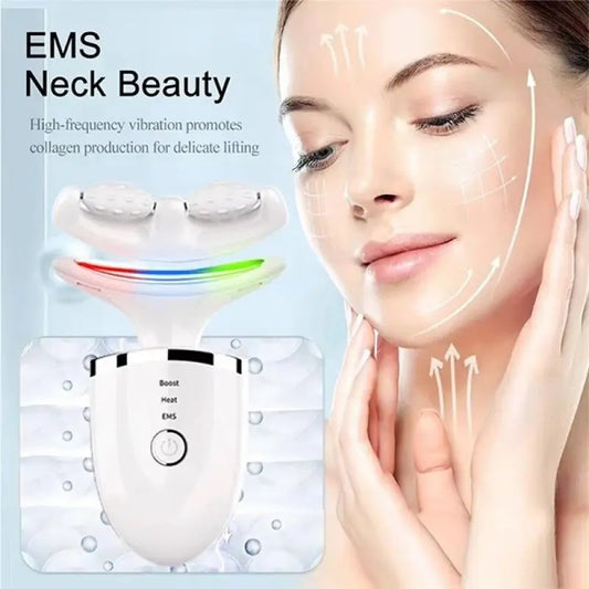 Beauty Instrument To Remove Lines uniglowStore