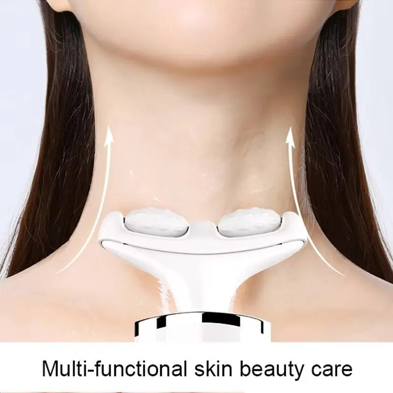 Beauty Instrument To Remove Lines uniglowStore