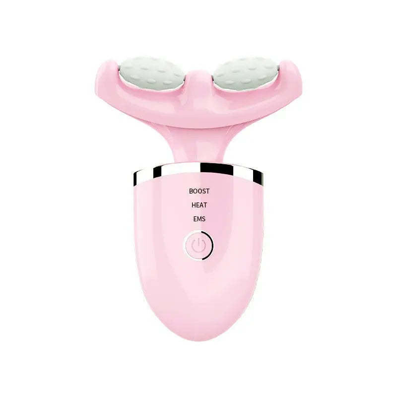 Beauty Instrument To Remove Lines uniglowStore