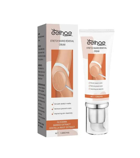 Eelhoe - Stretch Marks Removal Cream (Original) uniglow