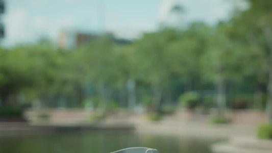Hoco – Smartphone Gimbal Stabilizer © | Smooth, Stable, Professional Videos