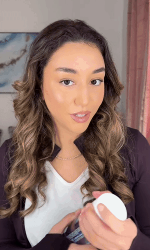 🌺 Sol de Janeiro - Cheirosa 59 Perfume Mist (Original)