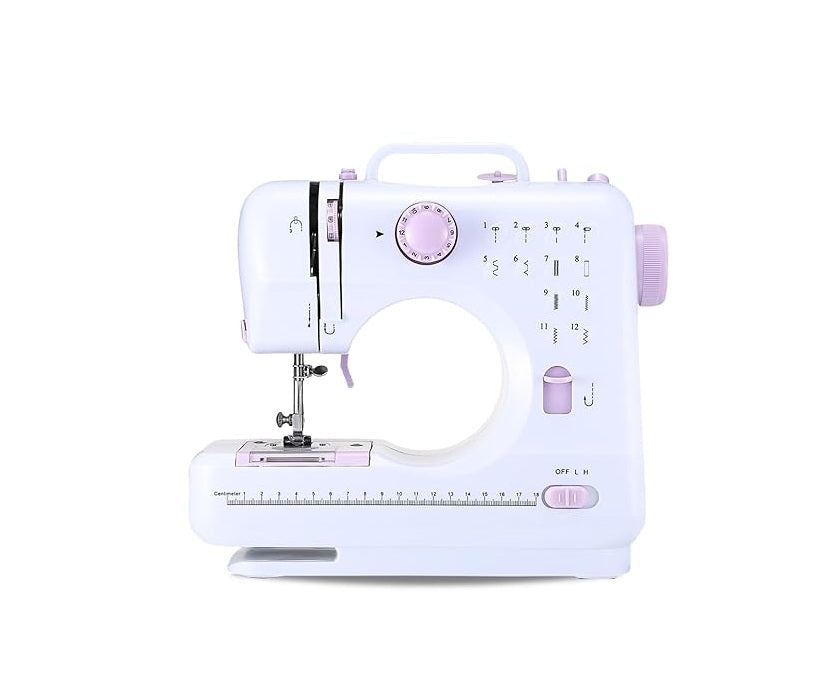 SIRINKITUR - Household Sewing Machine