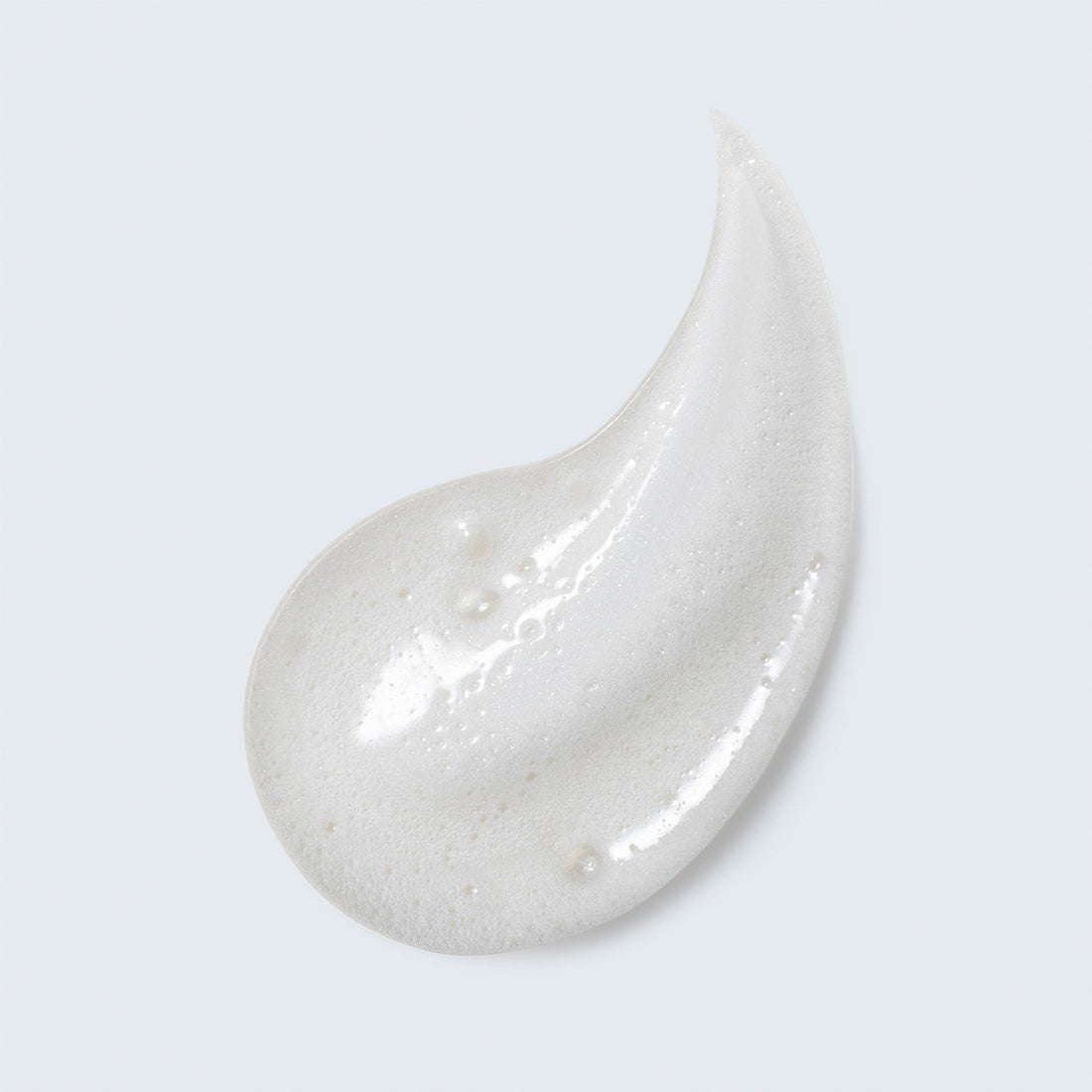Estée Lauder - Perfectly Clean Multi-Action Foam Cleanser