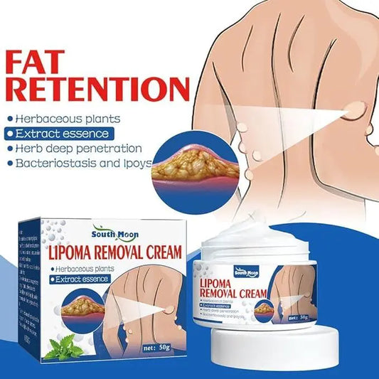 Instant Removal Cream - Uniglowstore