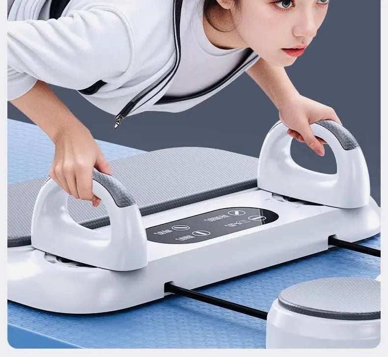 Multifunctional Push-up Board uniglowStore