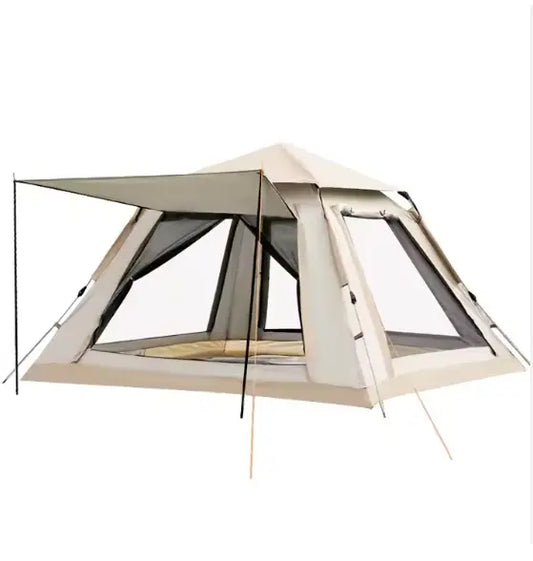 Outdoor Alpine Camping Tent uniglowStore