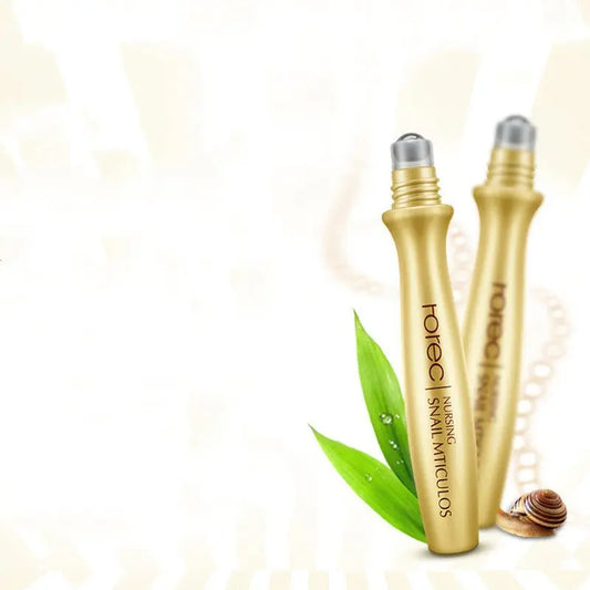 Snail Extract Eye Cream uniglow